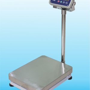 Cân bàn Điện tử HTS 200WSS