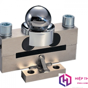 LOADCELL QS-D30T Digital