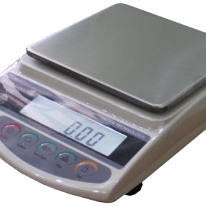 CÂN ĐIỆN TỬ VIBRA SHINKO GS