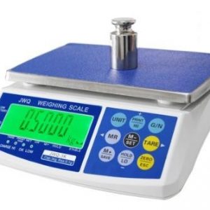 CÂN ĐẾM ĐIỆN TỬ JADAVER JWQ