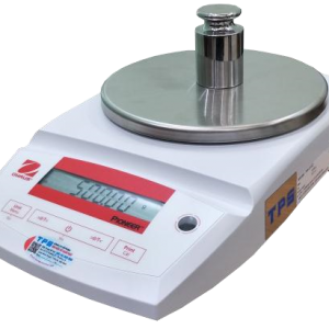 CÂN ĐIỆN TỬ OHAUS PA SERI