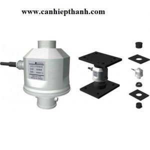 LOADCELL LCC11 - AND