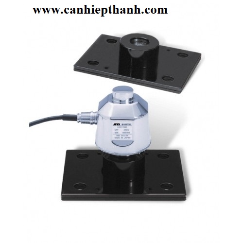 Loadcell LCC11 GIÁ RẺ