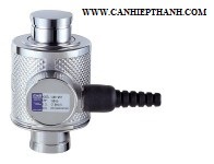 LOADCELL WBK-D CAS