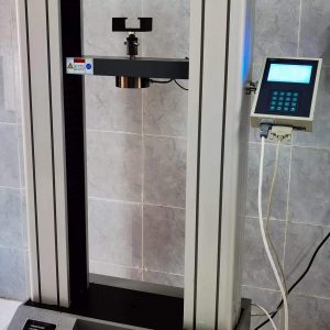 MÁY KÉO-NÉN VẠN NĂNG 20KN